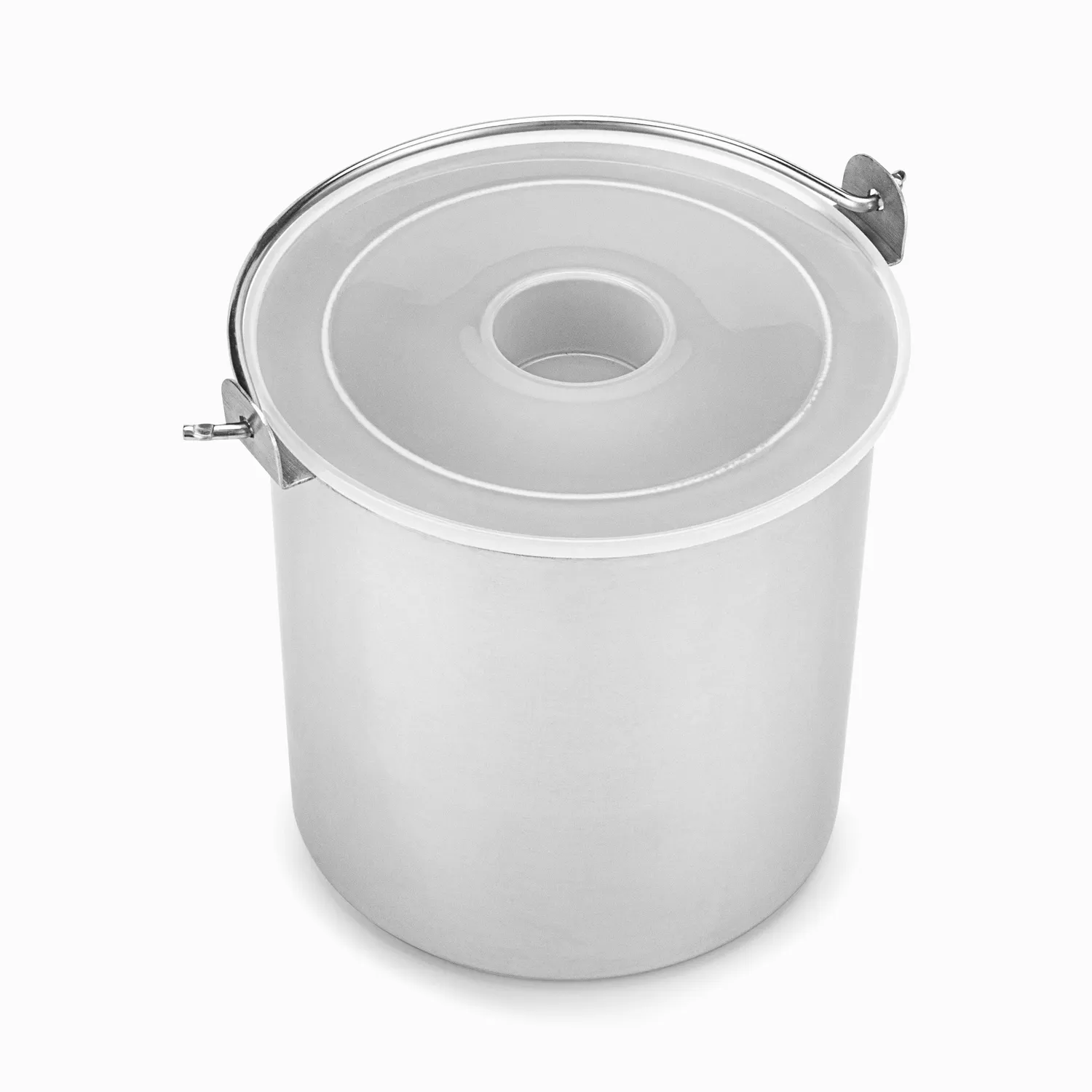 Wilfa Vanilla 3-in-1 sorbetière 1L à compresseur
