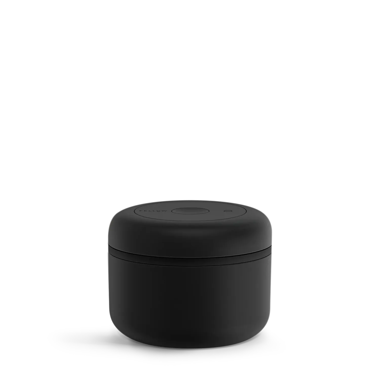 Stagg Atmos boîte café sous vide 0,7 L noire manuelle