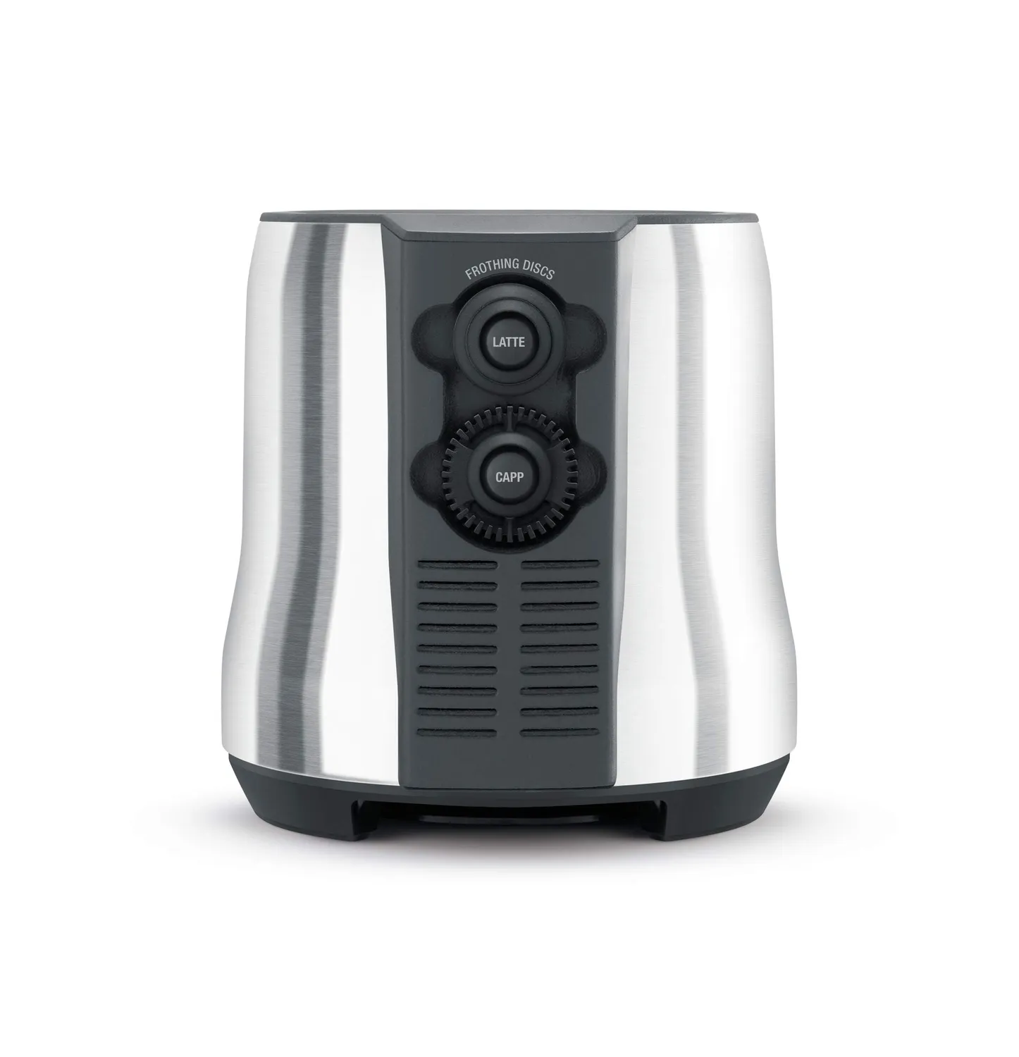 Sage Milk Cafe mousseur à lait 740 ml induction