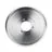 Wilfa Easy Slice trancheuse électrique 0-20 mm