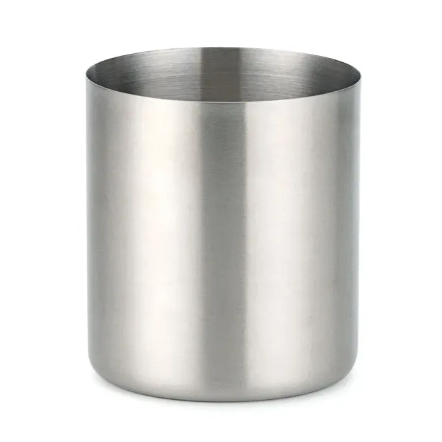 Wilfa Balance CG1x-275 gobelet inox mouture