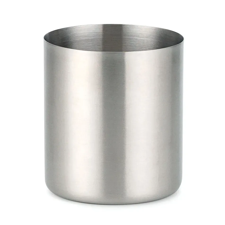 Wilfa Balance CG1x-275 gobelet inox mouture