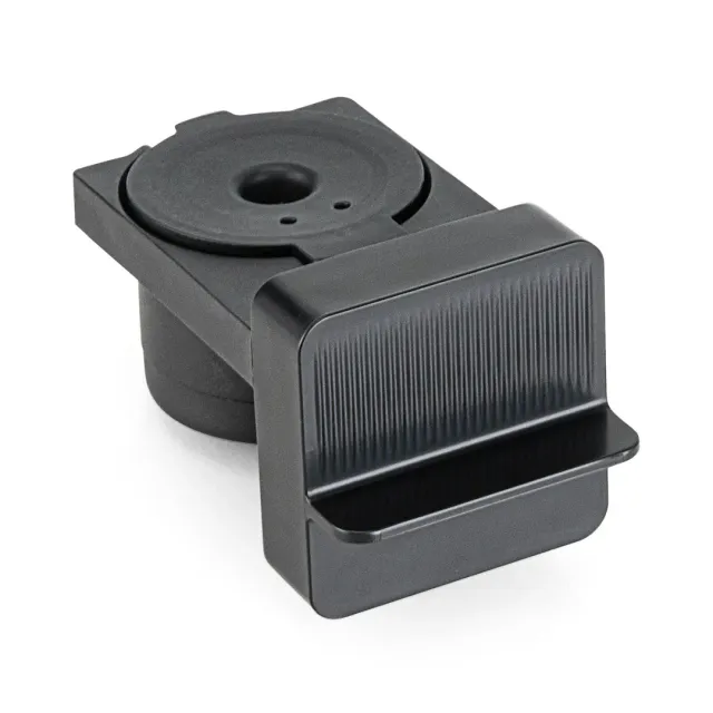 Wilfa Volo Multi adaptateur café moulu espresso