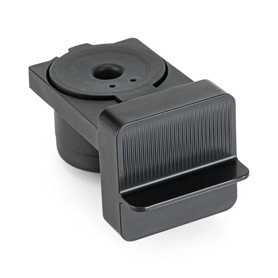 Wilfa Volo Multi adaptateur café moulu espresso