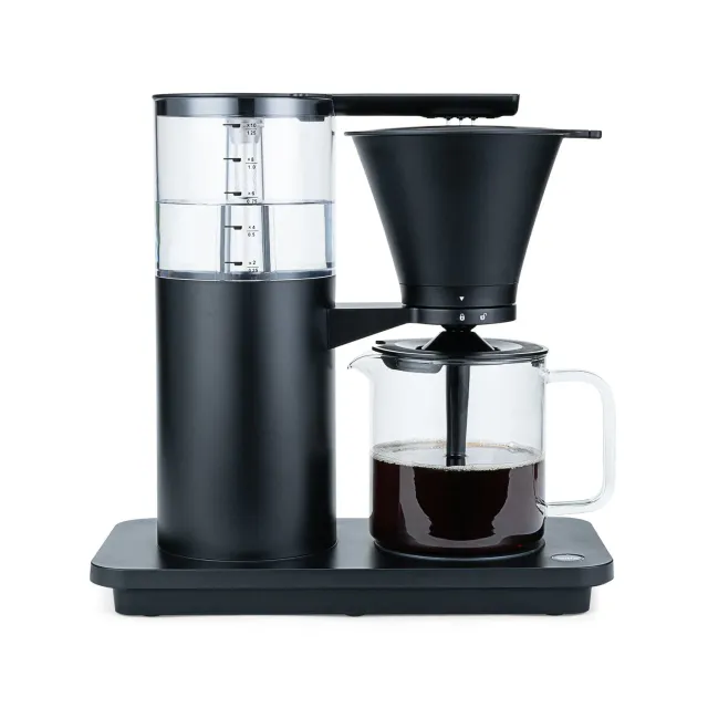 Wilfa Daily cafetière filtre 1,25 L 92-96°C