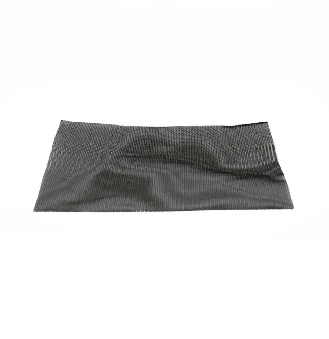 Wilfa WAC-9000 filtre charbon climatiseur lot
