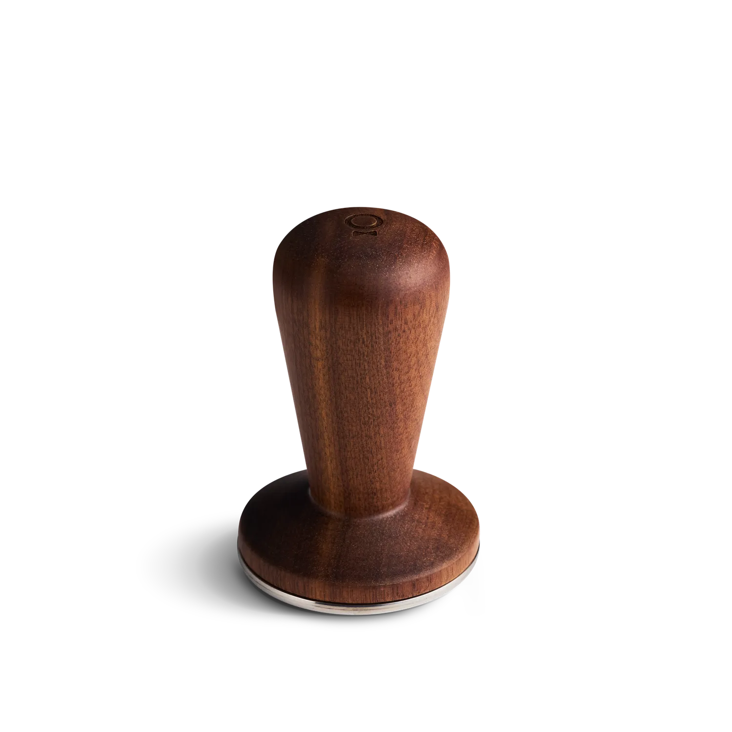 Fellow Series 1 tamper espresso 58mm noir mat