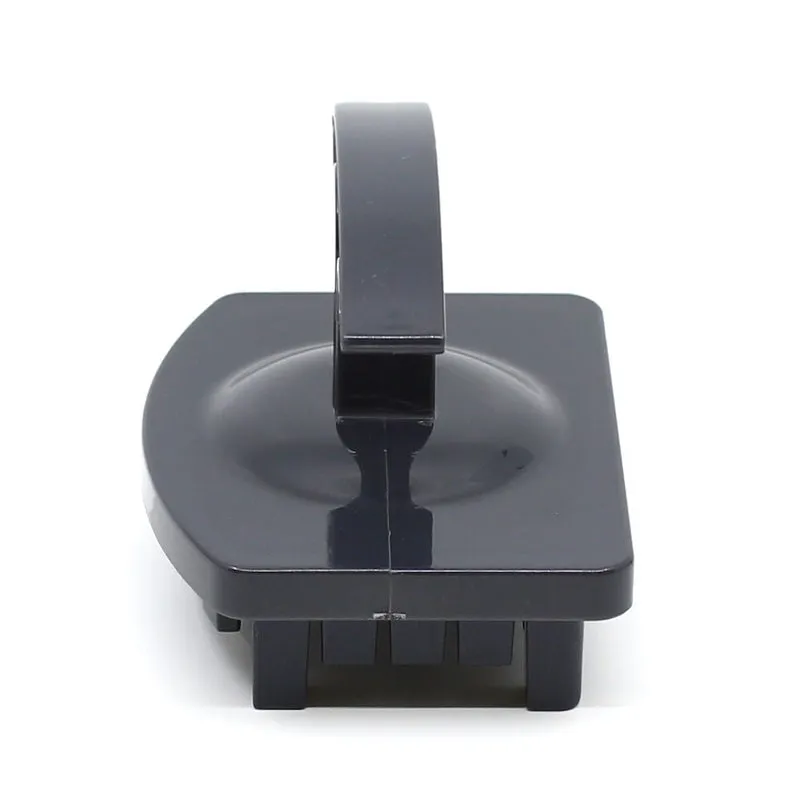Wilfa Fredag coupe cubes SMFP-800B avec nettoyage