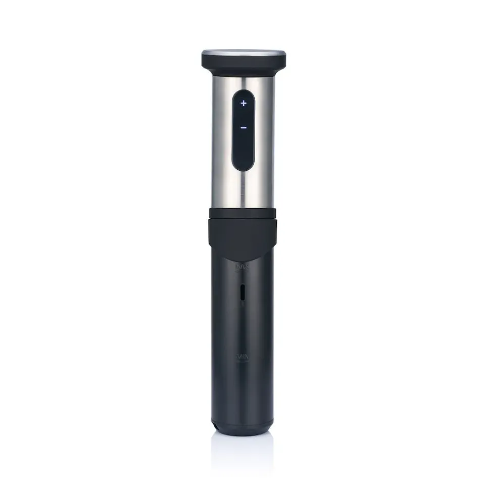 Wilfa Creek thermoplongeur sous vide 1200 W