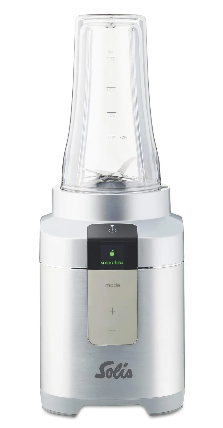 Solis Perfect Blender Pro Slim 8328 blender 1,5 L