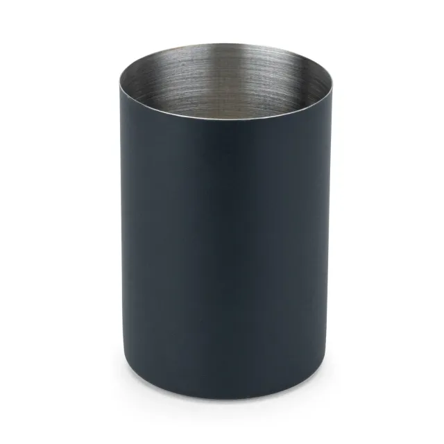 Wilfa CG3 gobelet moulin à café plastique doseur