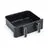 Wilfa Dual Zone 2x5,5L airfryer 11 L double cuve