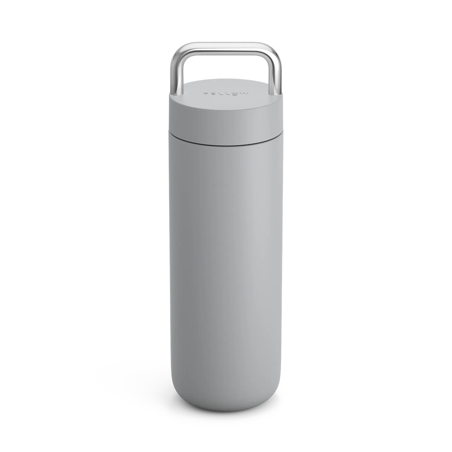 Fellow Carter Carry mug isotherme 946 ml noir mat céramique