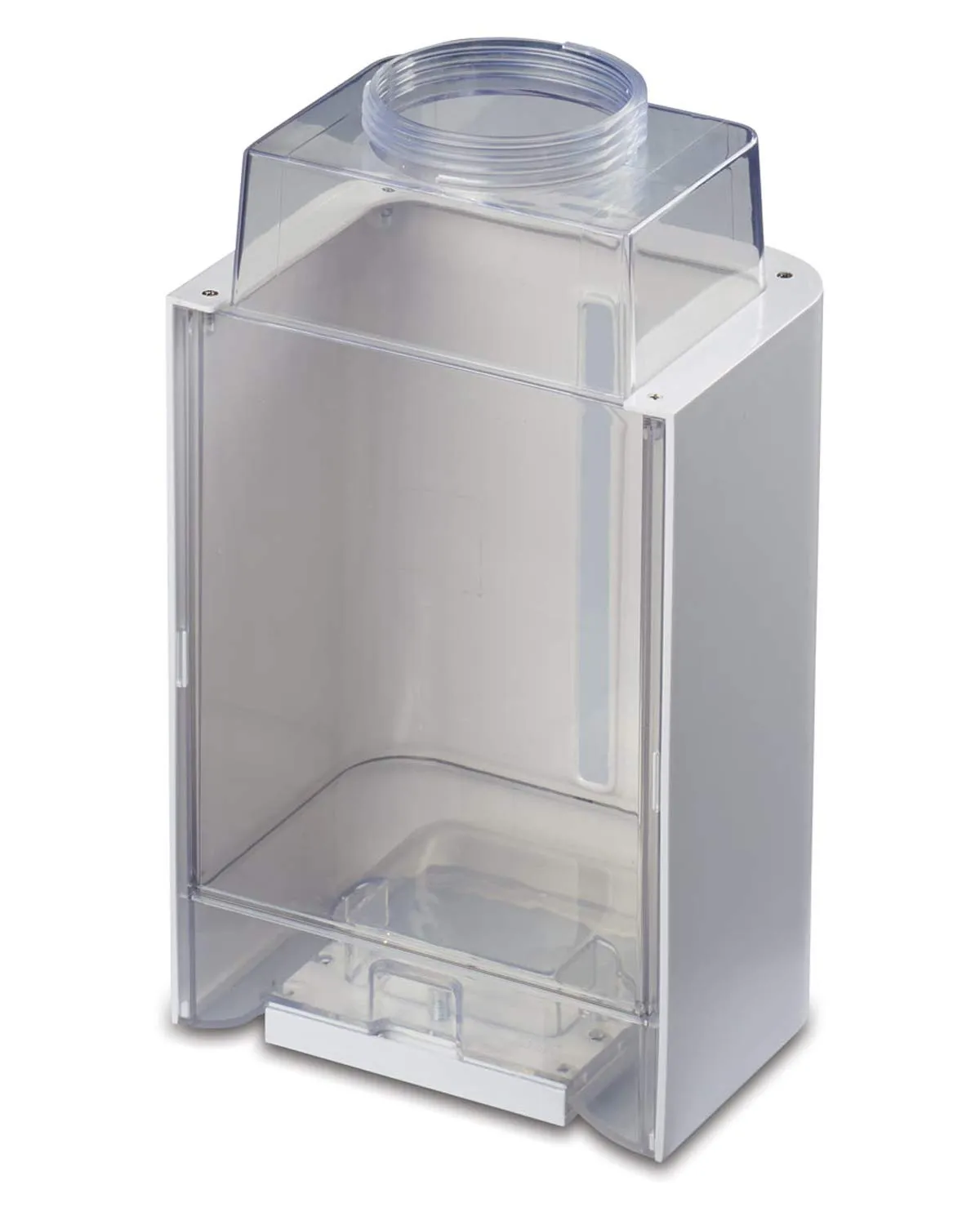 Solis Perfect Air 7219 humidificateur blanc 5 L ionique