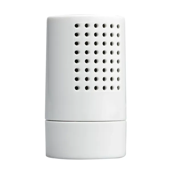 Solis 714 715 7151 7214 cartouche anticalcaire humidificateur blanc