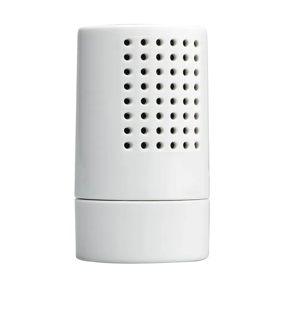 Solis 714 715 7151 7214 cartouche anticalcaire humidificateur blanc