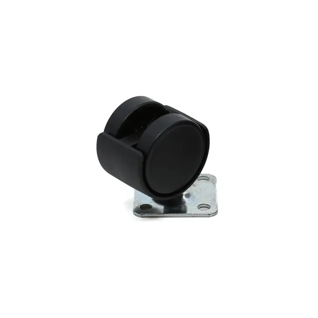 Wilfa Sval Wheels roulettes climatiseur AC-W12
