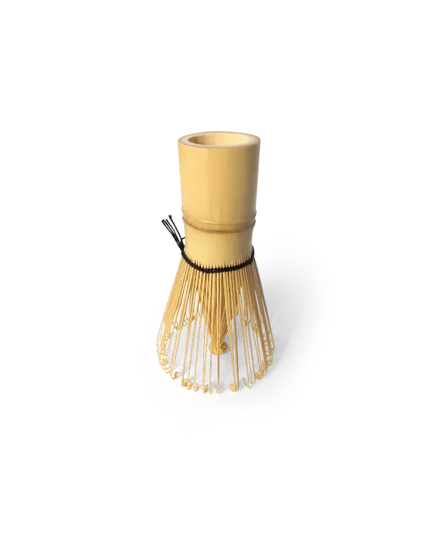 Stagg fouet matcha rechange set