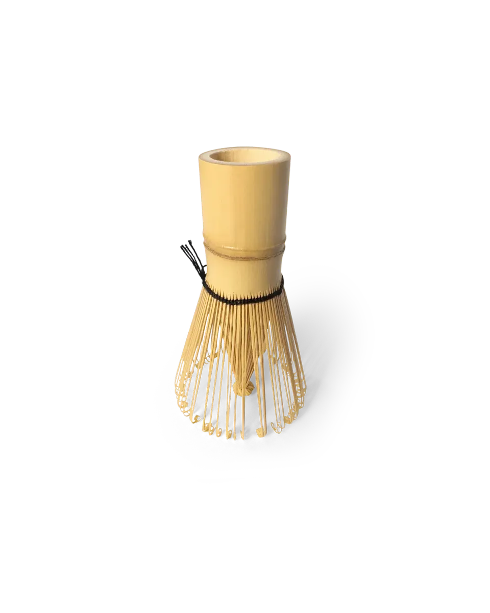 Stagg fouet matcha rechange set