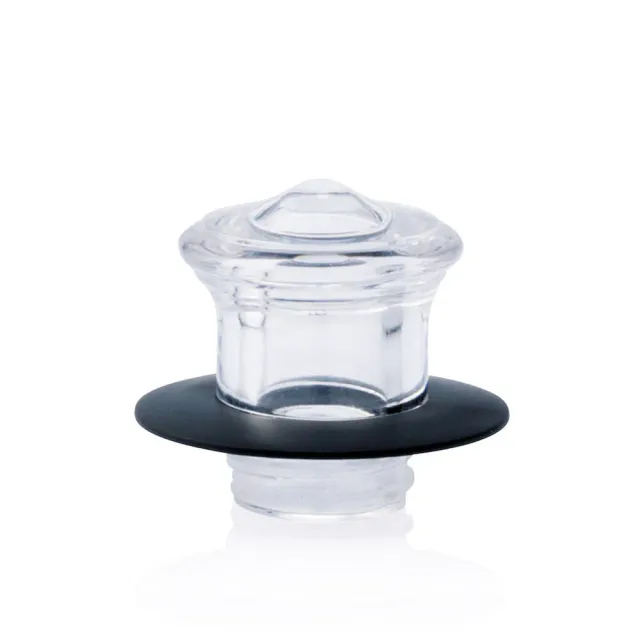 Wilfa No.6 bouton percolateur rechange origine