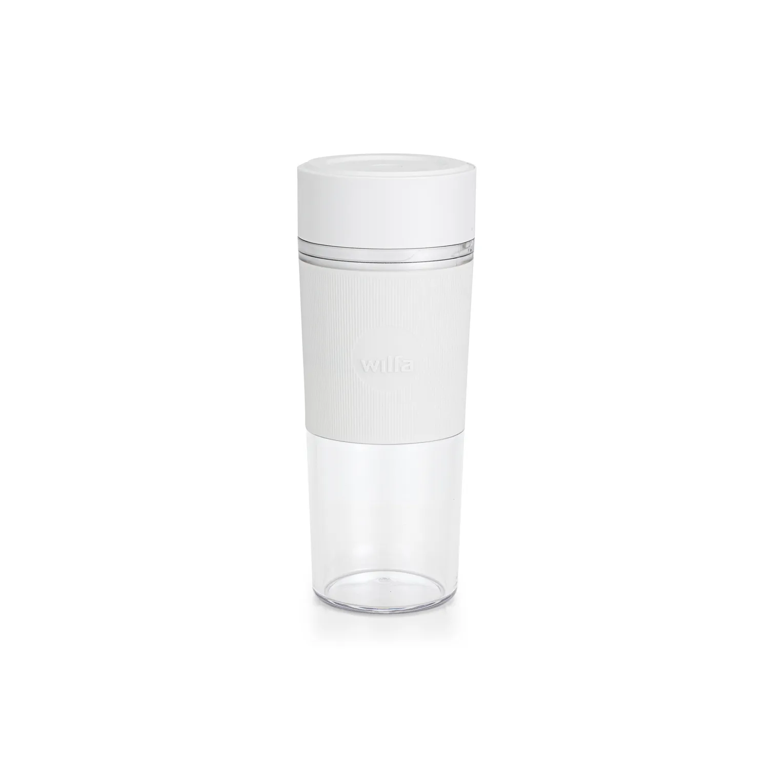 Wilfa Swift blender portable 300 ml Tritan