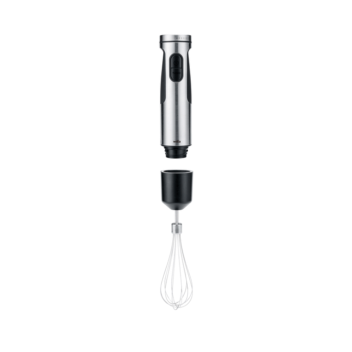 Wilfa Fusion 1500 mixeur plongeant 1500W 700ml