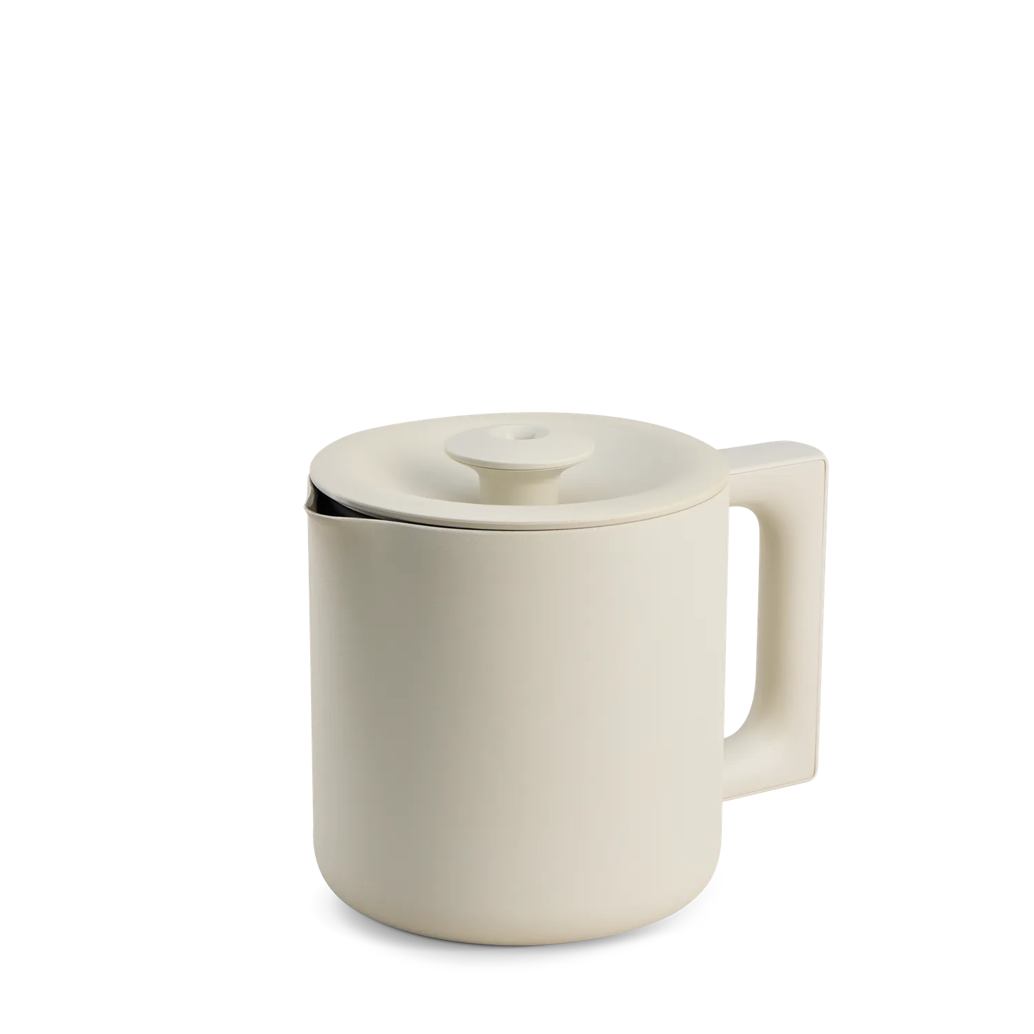 Fellow Aiden carafe thermique avec couvercle rechange