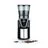 Wilfa Balance CG1-275 réservoir à grains 260 g teinté