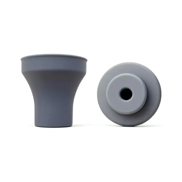 Maestri House DualFro 600 rotor mousseur lait silicone