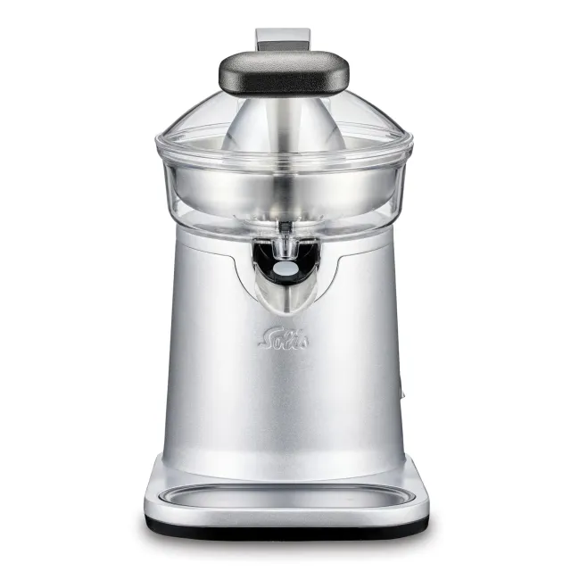 Solis Citrus Press Station 8454 presse-agrume électrique 360 W