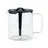 Wilfa Daily cafetière filtre 1,25 L 92-96°C