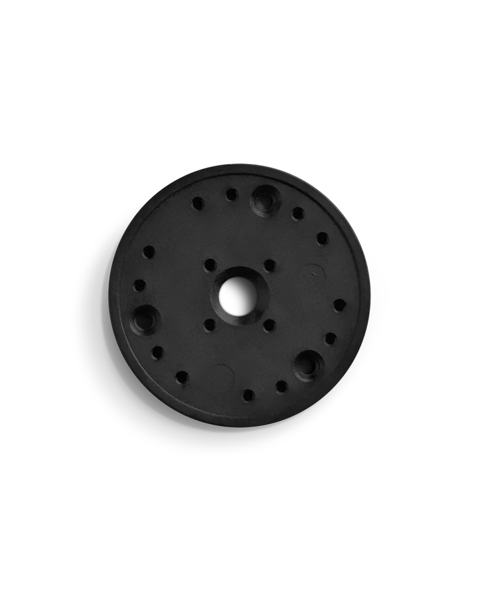 Stagg Espresso Series 1 bloc dispersion pièce détachée inox