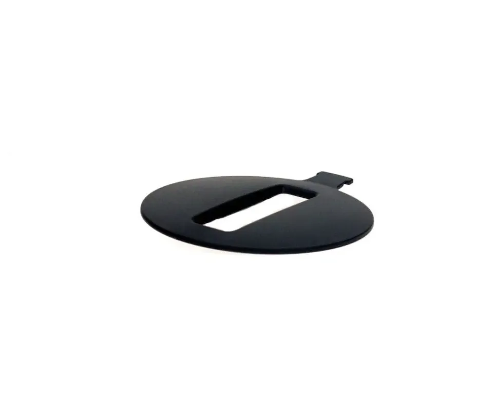 Wilfa Svart Optimal couvercle porte-filtre WSO-1
