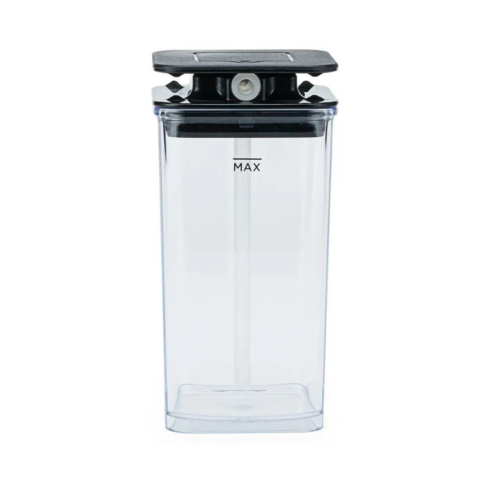Wilfa EMA1B-TCM19 module bouteille lait expresso