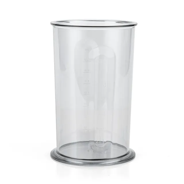 Wilfa Fusion gobelet mixeur plongeant 700 ml gradué