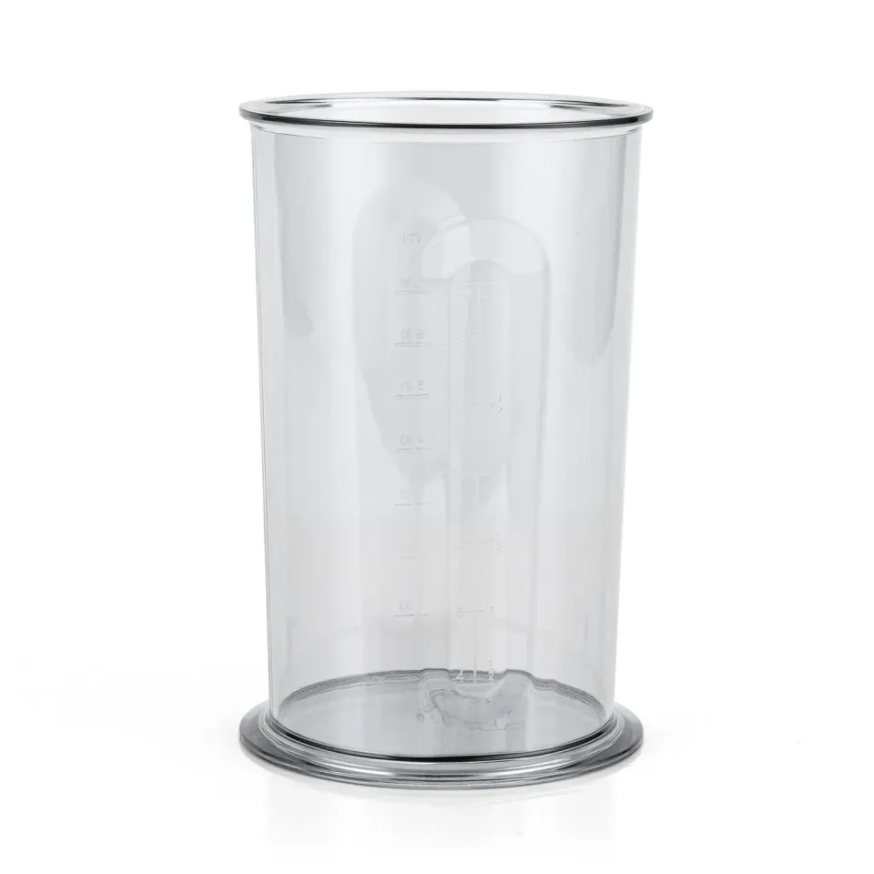 Wilfa Fusion gobelet mixeur plongeant 700 ml gradué