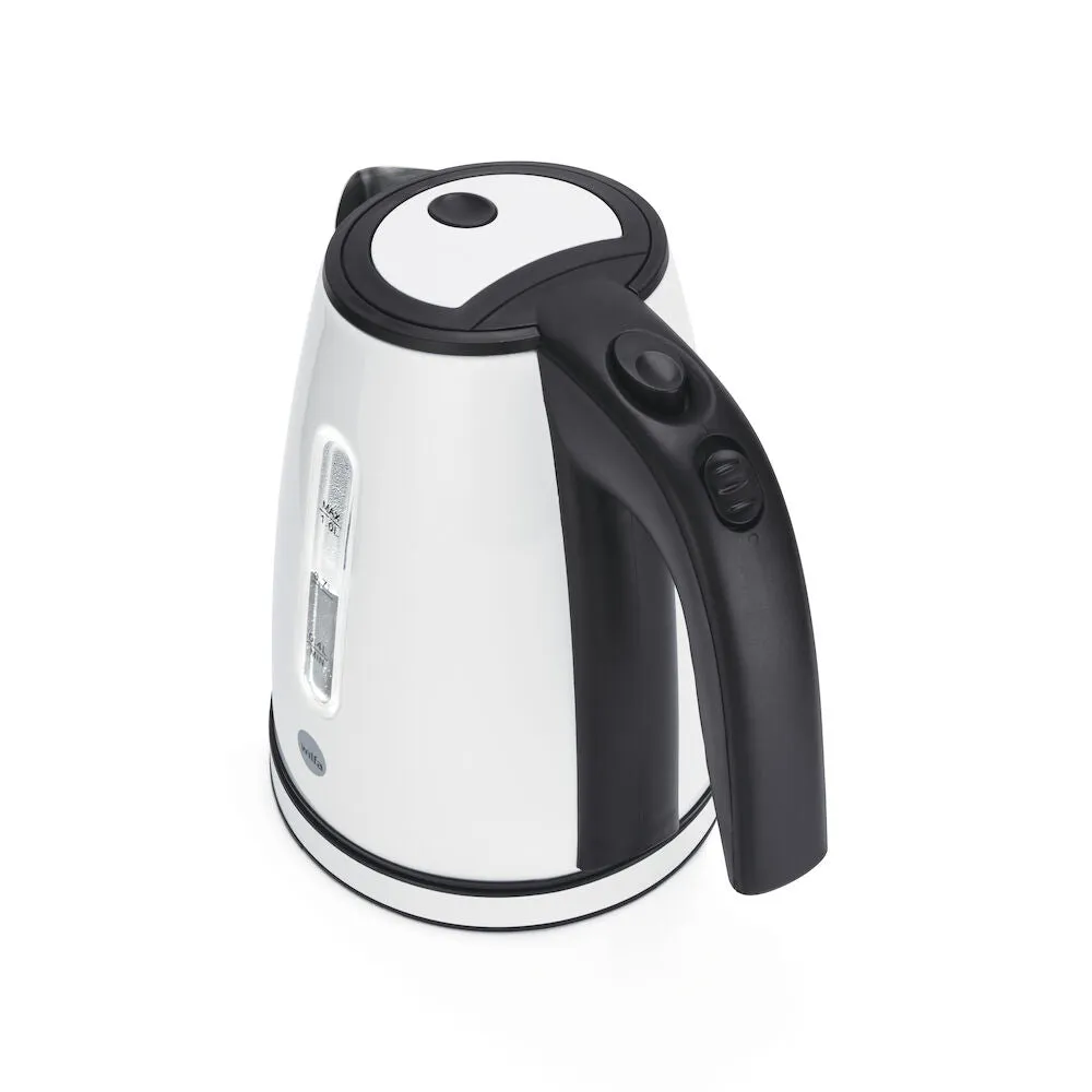 Wilfa Rapids Mini bouilloire 0,8 L petite cordless