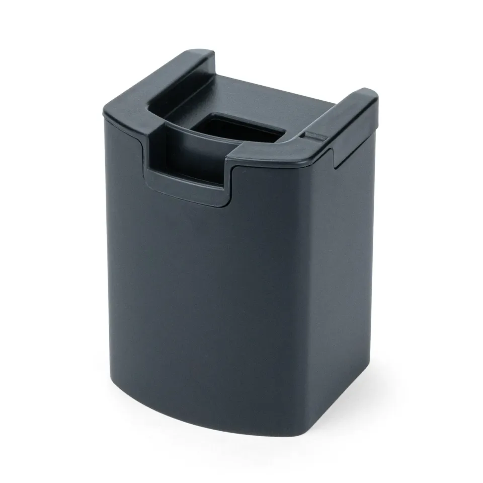 Wilfa Uniform Evo récipient couvercle moulin CG4B-S150