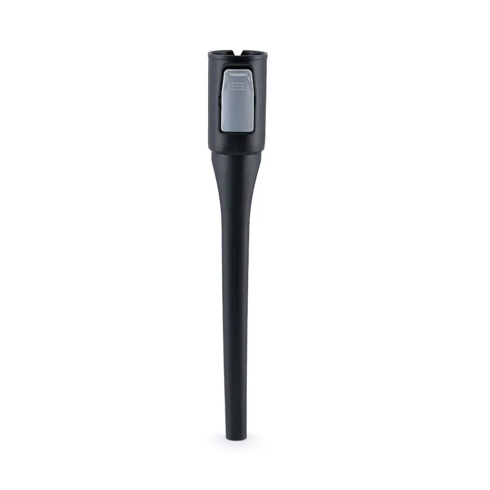 Wilfa Innovac suceur fente aspirateur balai fin