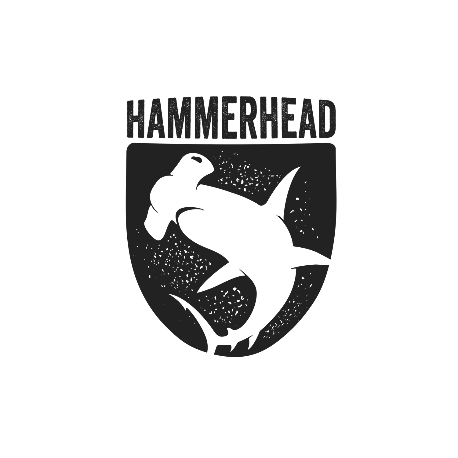 Comandante C40 LAB Hammerhead moulin manuel 40 g