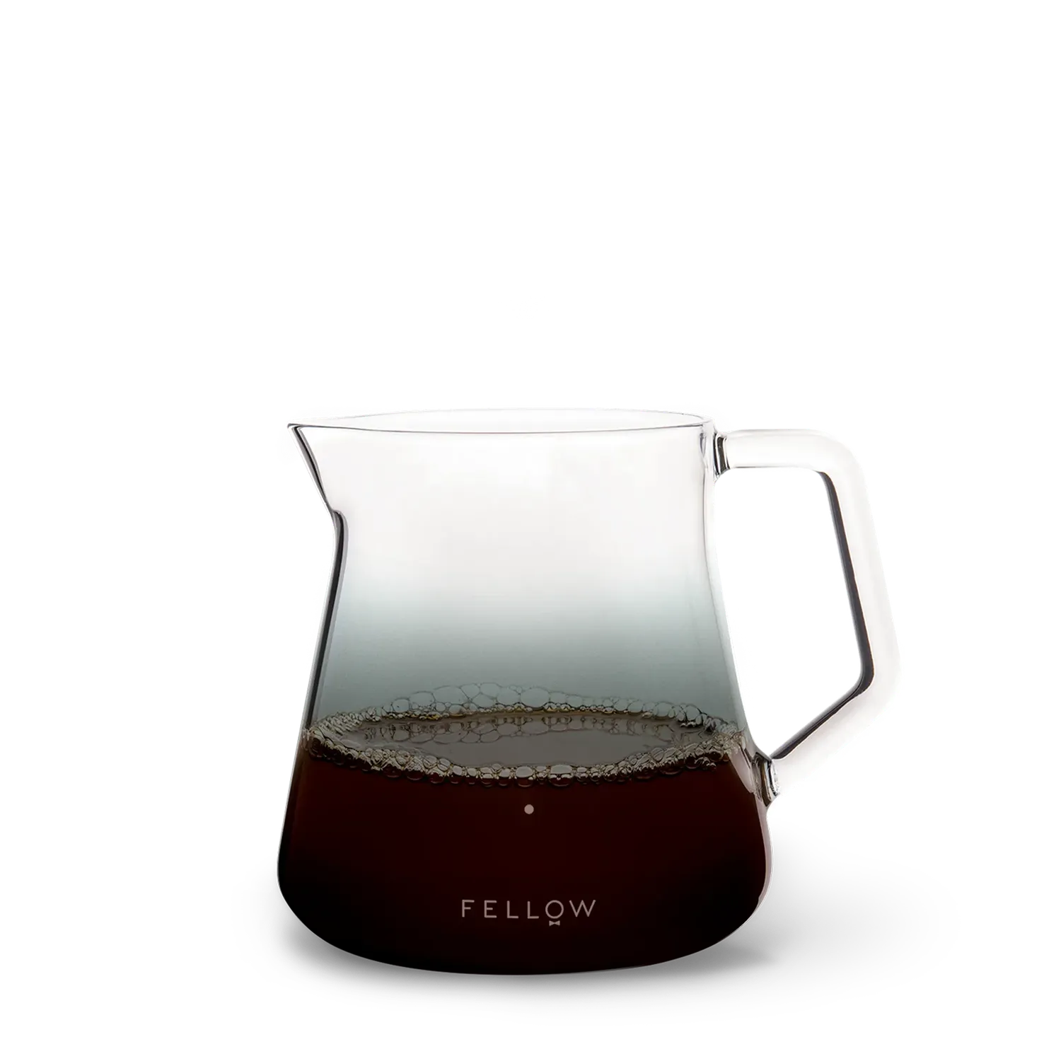 Stagg Mighty Small Carafe Verre Transparent 300 ml Filtre