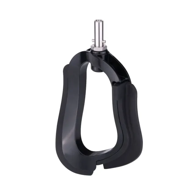 Wilfa Probaker Flexi-Rührer fouet souple silicone