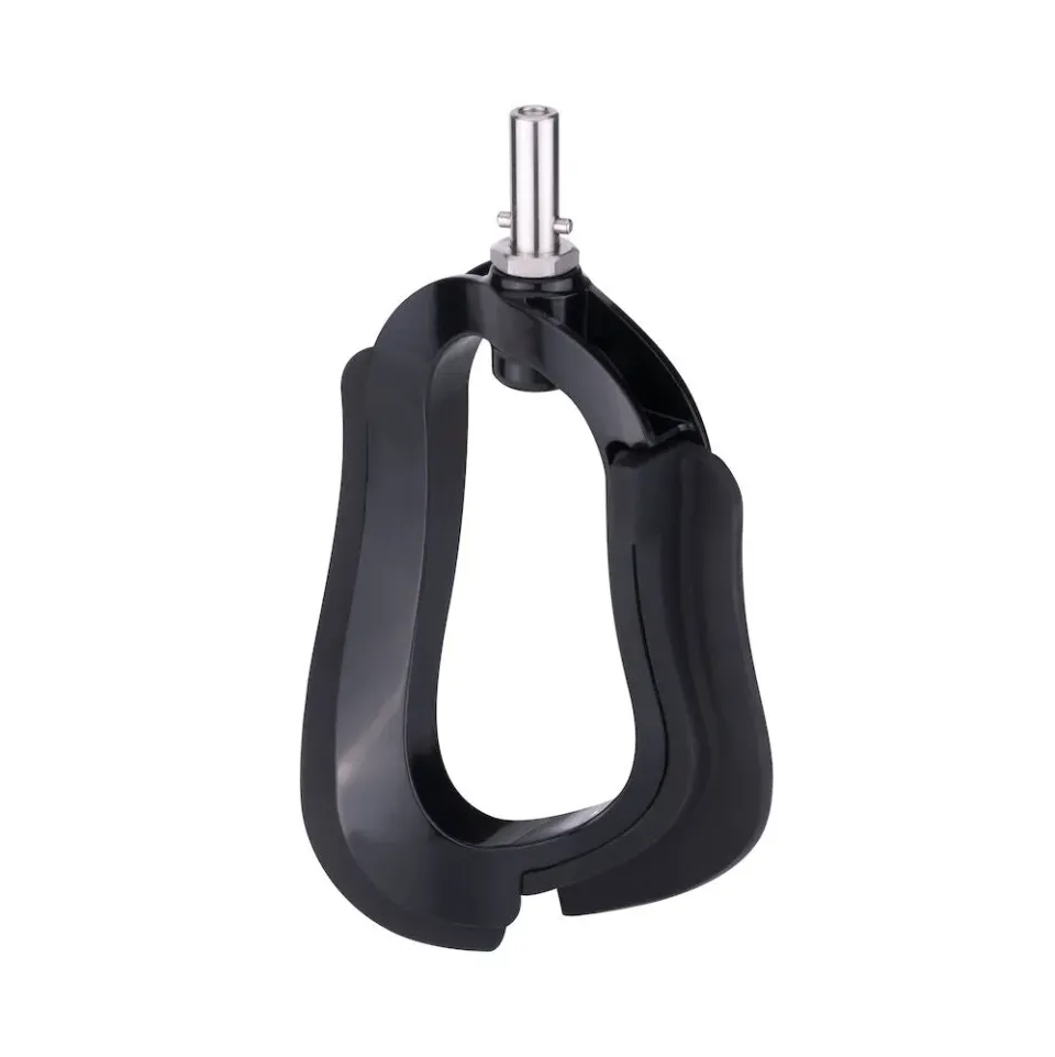 Wilfa Probaker Flexi-Rührer fouet souple silicone