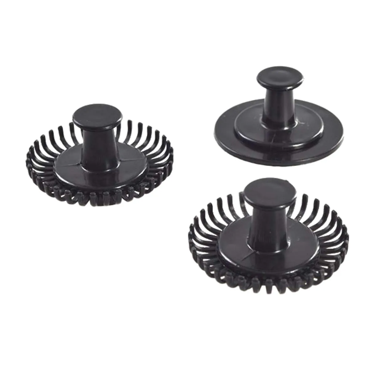Solis Cremalatte 869 mousseur à lait verre 350 ml 5 modes