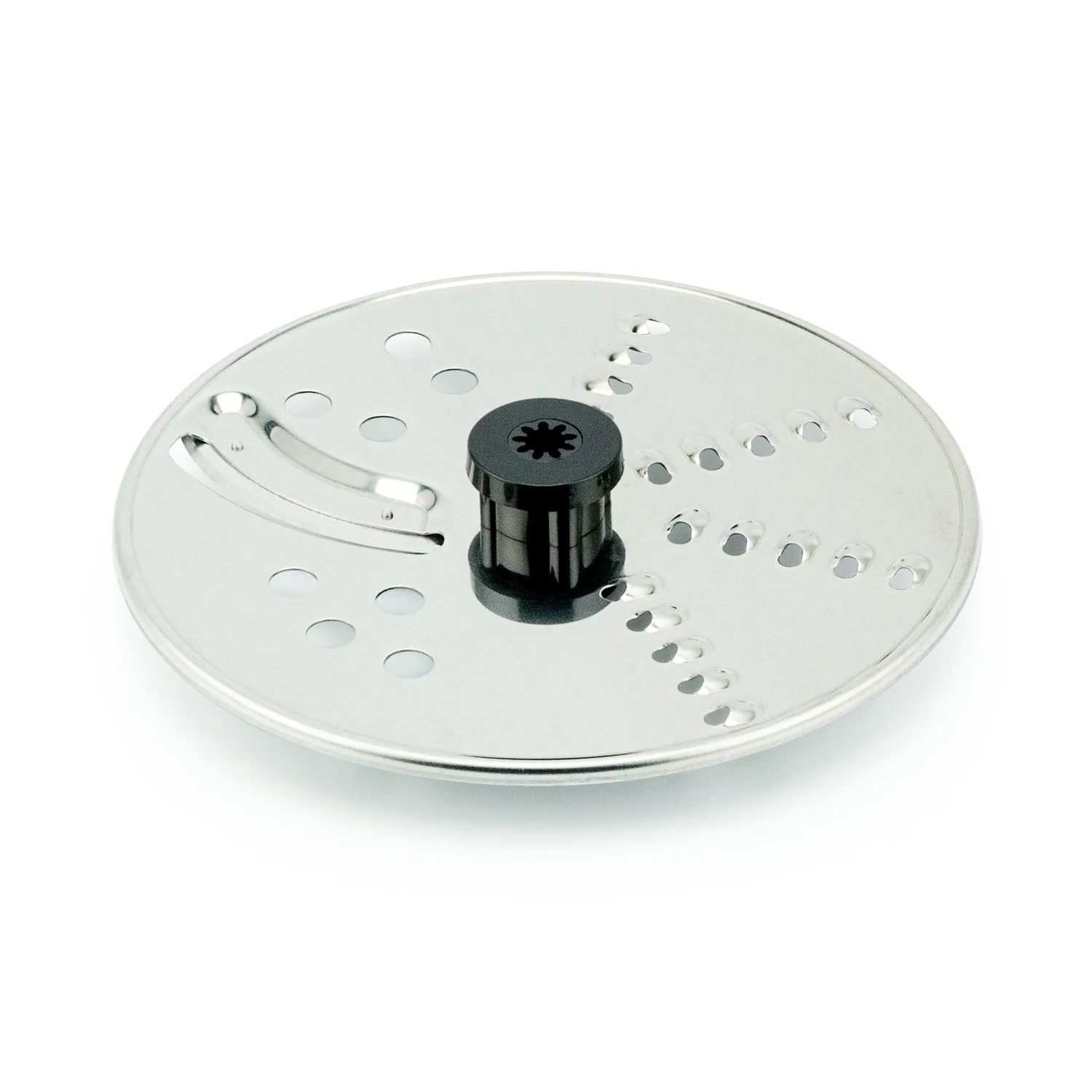 Wilfa Essential disques robot FP1B-1000 râpe