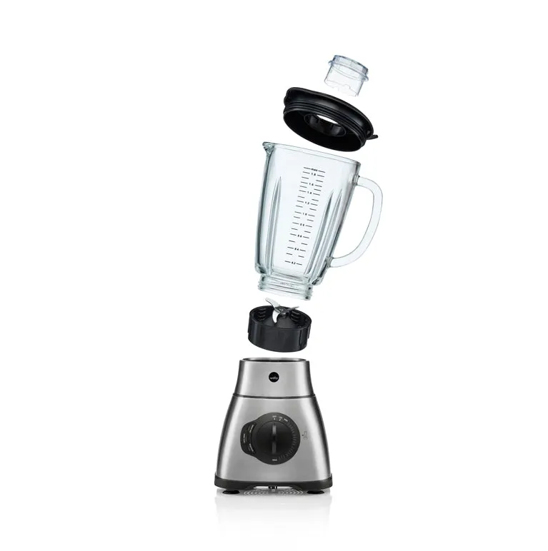 Wilfa Xplode 1500 Auto mixeur 1,8 L 1500 W