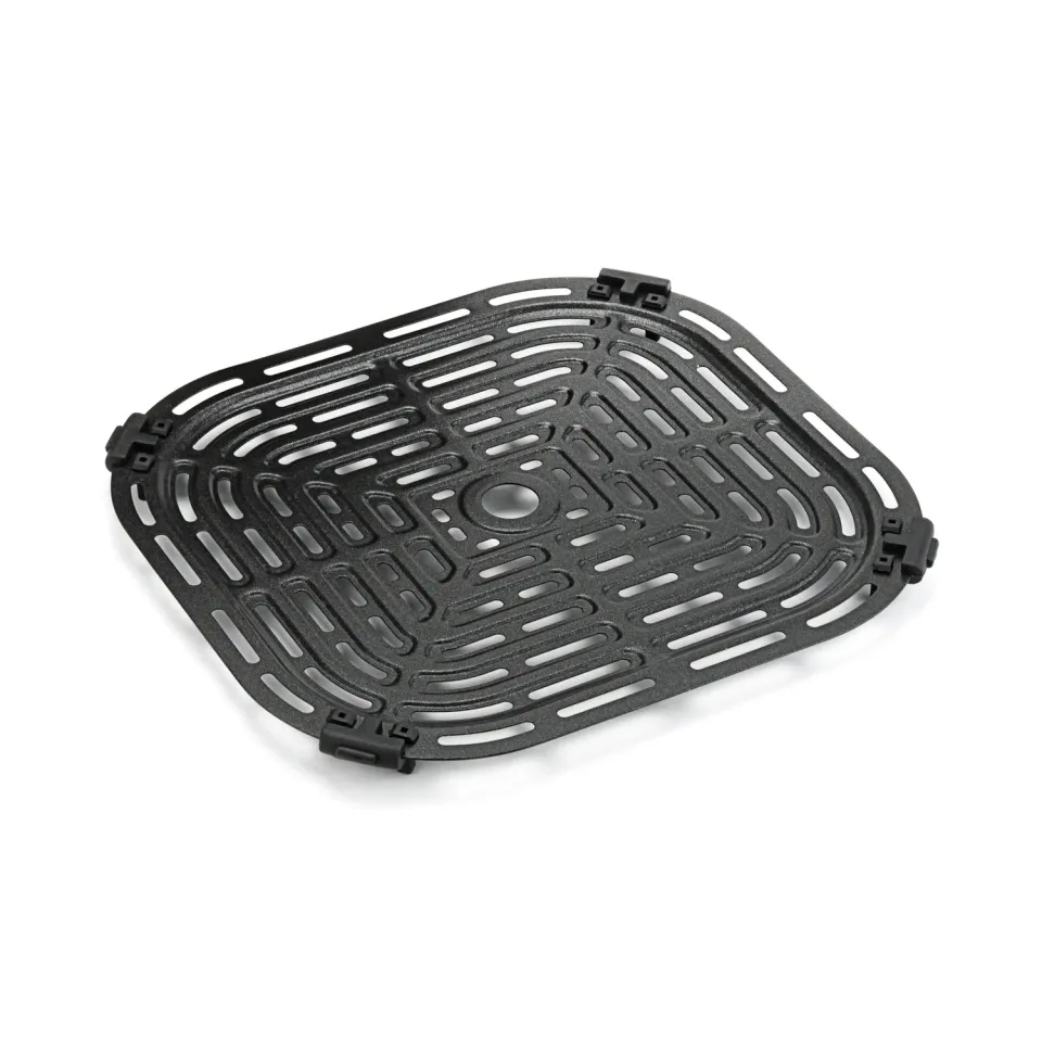 Wilfa Dualfry grille friteuse sans huile 6 l