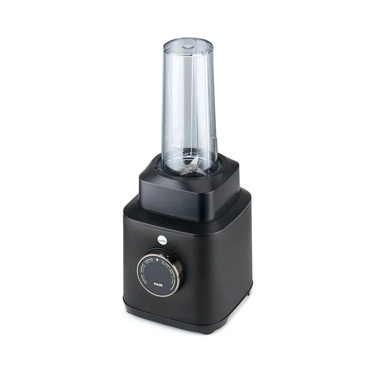 Wilfa Powerfuel XL 2GO gourde blender 700 ml sans BPA