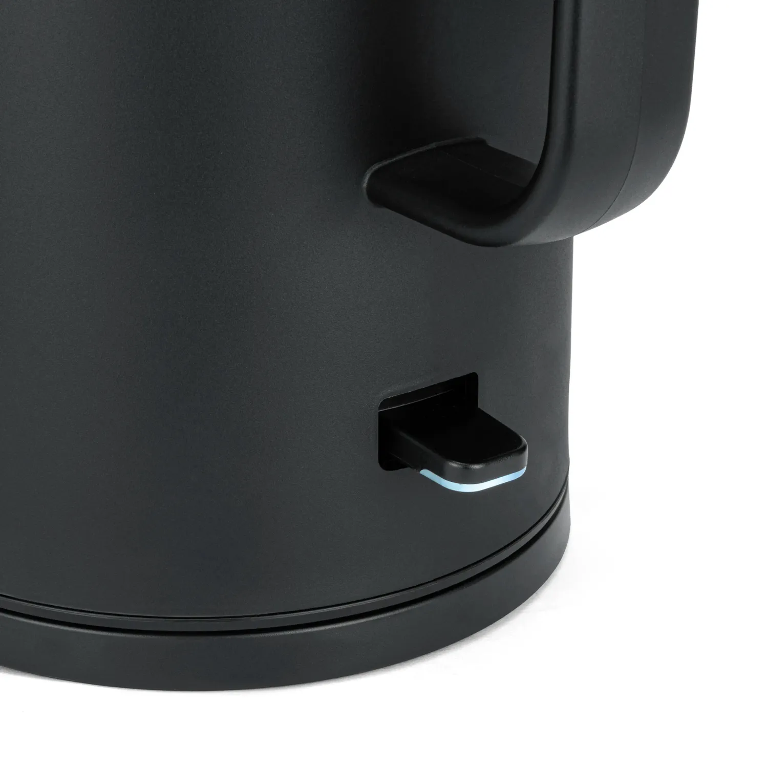 Wilfa Ease bouilloire électrique 1,5 L silencieuse