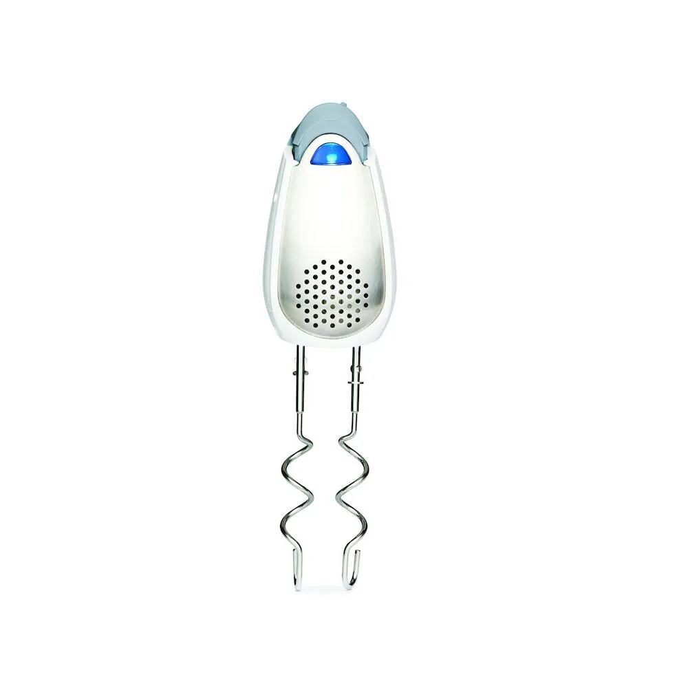 Wilfa Visp & Bolle batteur électrique 400W avec bol
